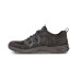 Ecco Terracrusie 825774 51052