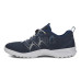 Ecco Terracrusie 825774 51406