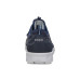 Ecco Terracrusie 825774 51406