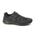 Ecco Terracruise LT 825784 51707
