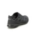 Ecco Terracruise LT 825784 51707