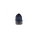 Ecco Terracruise LT 825784 50769