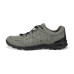 Ecco Terracruise LT 825804 61625