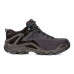 Ecco Terra Evo 826524 51052