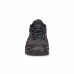 Ecco Terra Evo 826524 51052