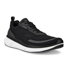 Ecco Biom 2.2