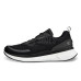 Ecco Biom 2.2 830754 00001