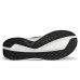 Ecco Biom 2.2 830754 00001