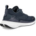 Ecco Biom 2.2 830754 11415