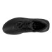 Ecco Biom 2.2 830764 01001