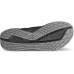 Ecco Biom 2.2 830764 01001