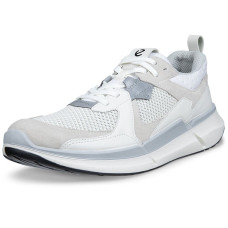 Ecco Biom 2.2