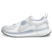 Ecco Biom 2.2 830774 59132