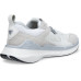 Ecco Biom 2.2 830774 59132