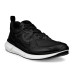 Ecco Biom 2.2 830814 51094
