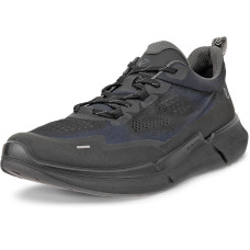 Ecco Biom 2.2