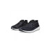 Ecco Biom 2.2 830934 00101