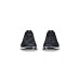 Ecco Biom 2.2 830934 00101