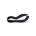 Ecco Biom 2.2 830934 00101