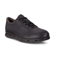 Ecco Cool M