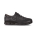 Ecco Cool M 831304 01001