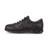 Ecco Cool M 831304 01001