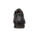 Ecco Cool M 831304 01001