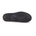 Ecco Cool M 831304 01001