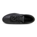 Ecco Cool 831304 51052