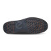 Ecco Cool 831304 51052