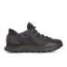 Ecco Exostrike 832384 01001