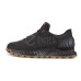 Ecco Exostrike 832444 01001