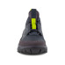 Ecco Exostrike M 833844 60181