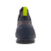 Ecco Exostrike M 833844 60181