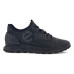 Ecco Exostrike 833884 01001