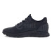 Ecco Exostrike 833884 01001