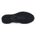 Ecco Exostrike 833884 01001