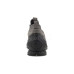 Ecco Exostrike M 833954 60505