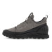 Ecco Exostrike M 833954 60505