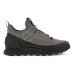 Ecco Exostrike M 833954 60505