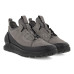 Ecco Exostrike M 833954 60505