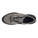 Ecco Exostrike M 833954 60505