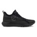 Ecco ATH-1FM 834704 51052