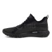 Ecco ATH-1FM 834704 51052