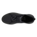 Ecco ATH-1FM 834704 51052