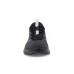 Ecco Ath-1FW 834904 51422