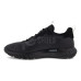 Ecco Ath-1FW 834904 51422
