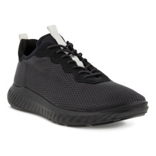 Ecco Ath-1FW