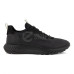 Ecco Ath-1FW 834904 51422