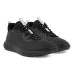 Ecco Ath-1FW 834904 51422